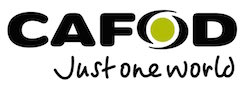 CAFOD-logo-250px